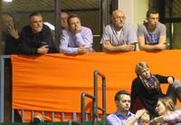 19-27-19_MKIV7087.jpg