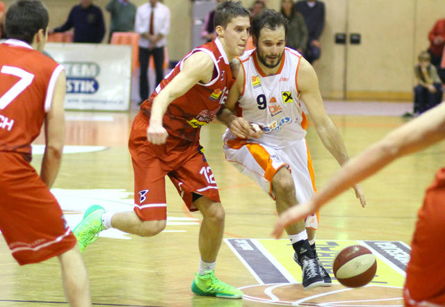 19-32-23_IMG_6264.jpg