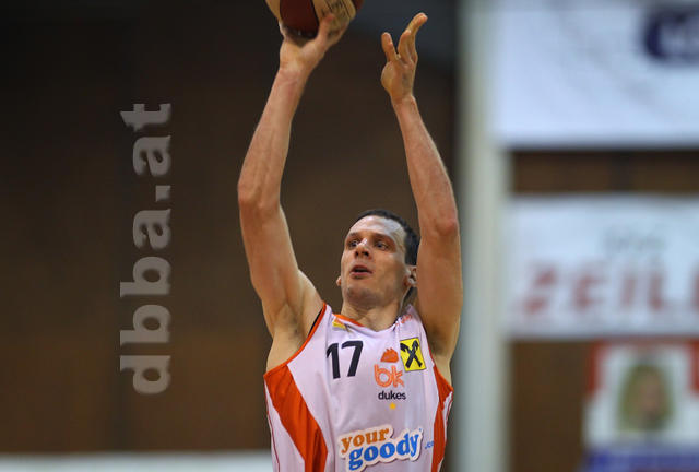 21-30-51_MKIV0567.JPG