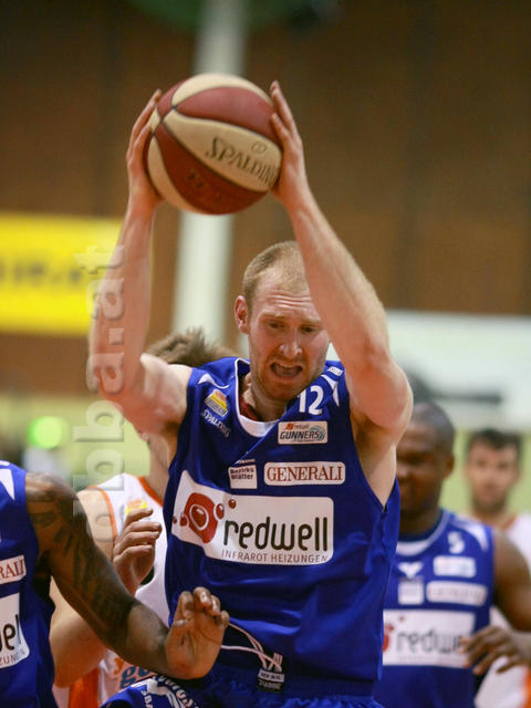 21-33-35_SKRA4491.JPG