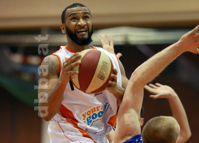 21-38-13_SKRA4504.JPG