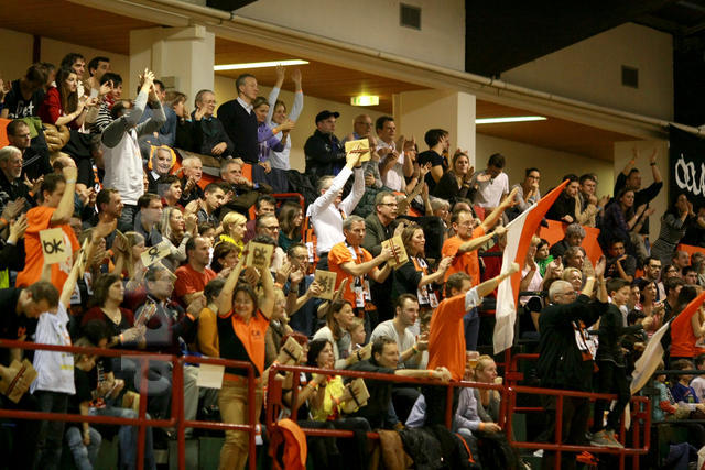 21-39-42_SKRA4512.JPG