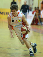 21-46-12_SKRA4537.JPG