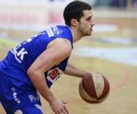 21-59-56_SKRA4589.JPG