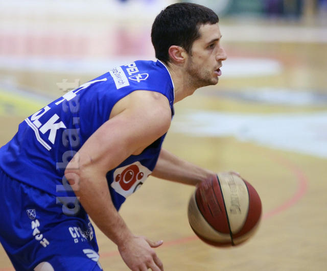 21-59-56_SKRA4589.JPG