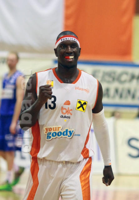 22-02-41_SKRA4599.JPG