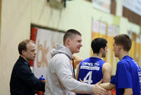 22-12-52_SKRA4639.JPG