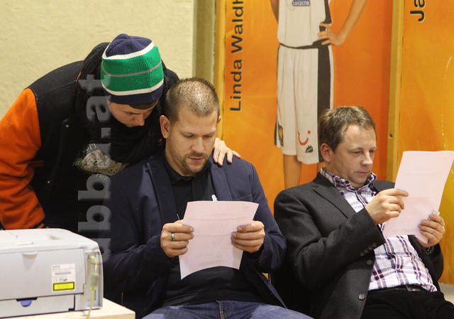 22-16-01_MKIV1072.JPG