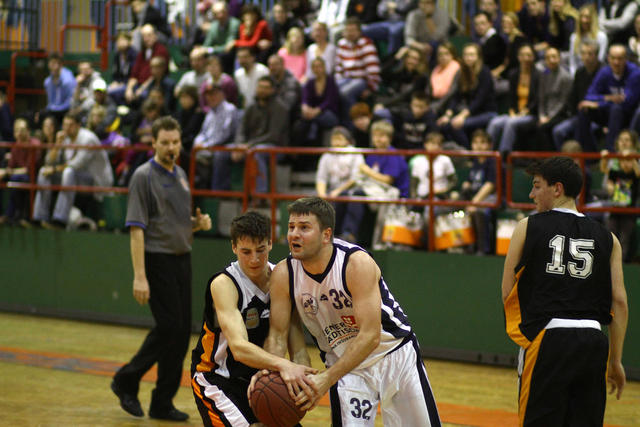 20-41-23_IMG_6735.jpg