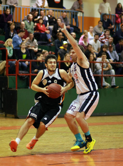 20-43-24_SKRA4876.jpg