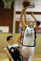 21-20-25_SKRA4939.jpg