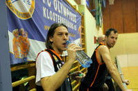 21-57-14_MKIV9782.jpg