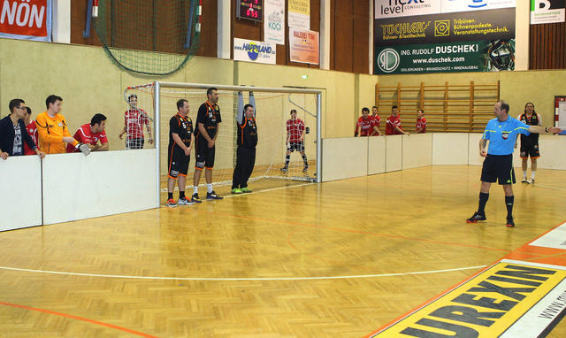 22-07-00_MKIV9872.jpg