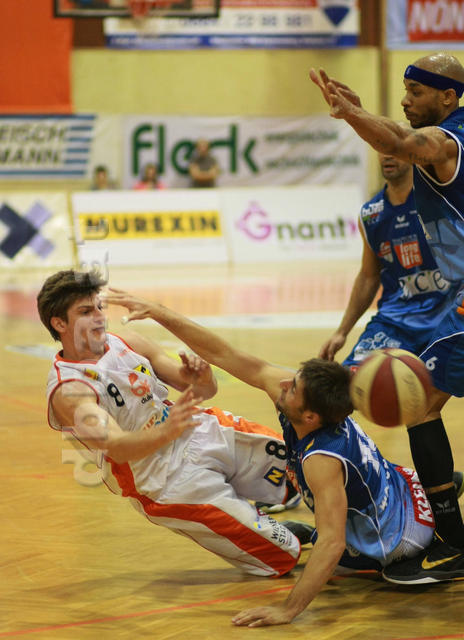18-30-59_SKRA7137.jpg
