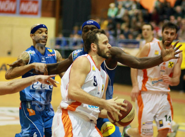 18-41-25_SKRA7162.jpg