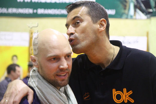 18-44-17_IMG_7020.jpg