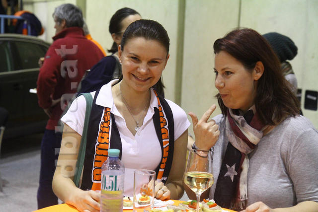 18-44-33_IMG_7022.jpg