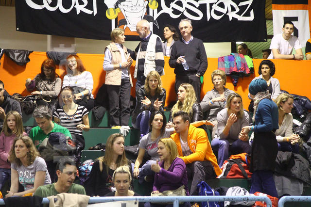 18-54-40_IMG_7043.jpg