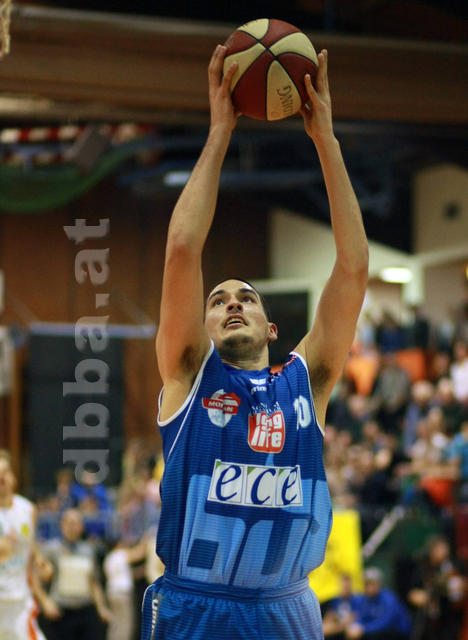 18-57-53_SKRA7168.jpg