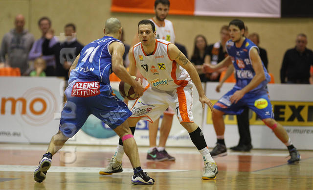 19-04-14_MKIV4832.jpg