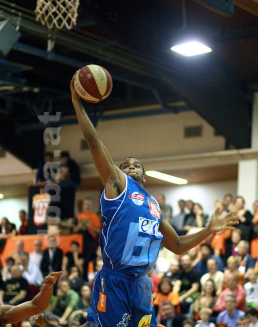 19-18-05_SKRA7236.jpg