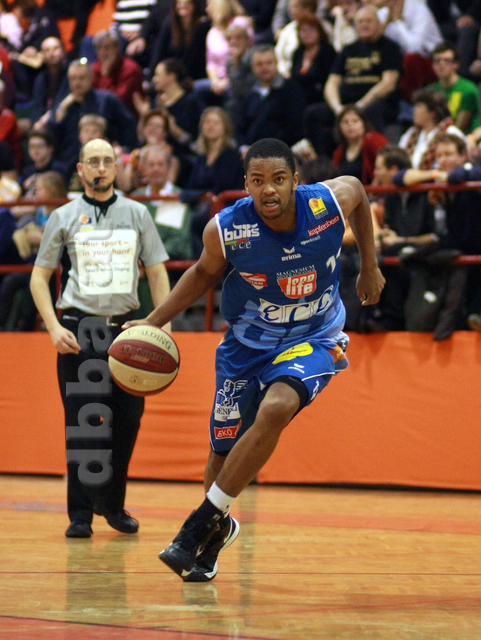 19-21-01_SKRA7249.jpg