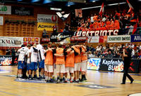 19-24-56_SKRA7762.jpg