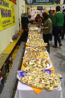 19-53-02_IMG_7566.JPG