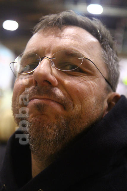 20-01-37_IMG_7598.JPG