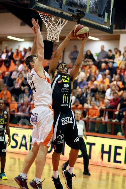20-12-24_SKRA0418.JPG