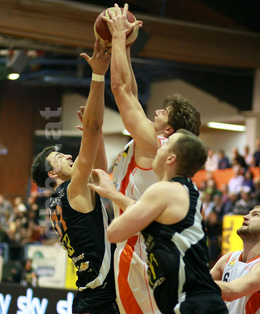 20-18-10_SKRA0429.JPG
