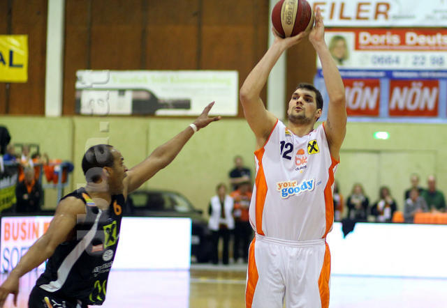 20-27-12_MKIV9176.JPG