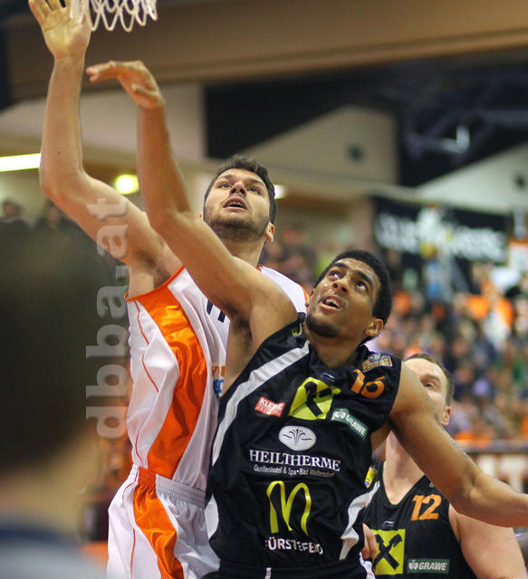 20-27-14_MKIV9180.JPG