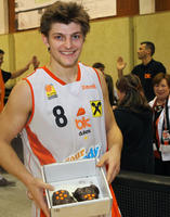 20-52-10_MKIV9414.JPG