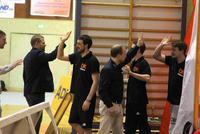 17-56-27_MKIV4608.jpg
