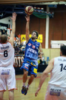 18-17-33_SKRA2599.jpg