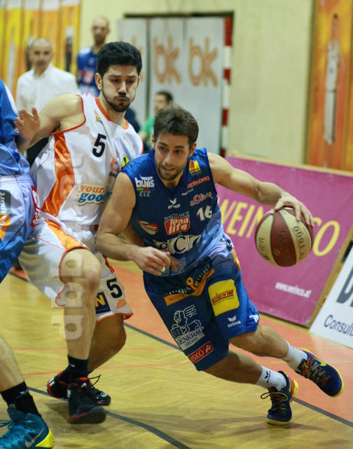 18-23-37_SKRA2607.jpg