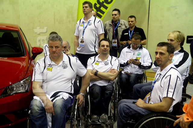 20-56-03_IMG_8253.jpg