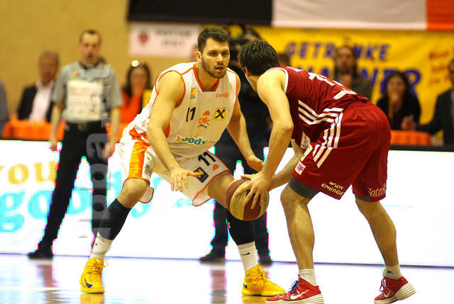 21-24-13_MKIV7777.jpg