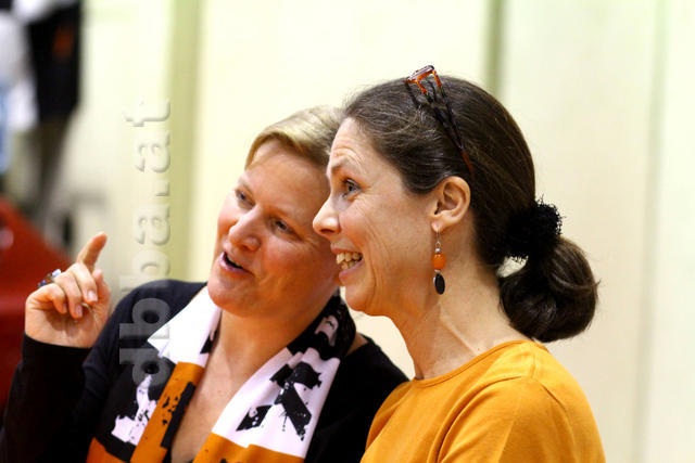 18-42-01_IMG_9079.jpg