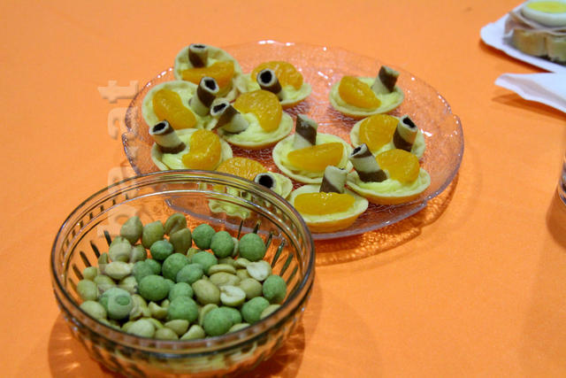 18-52-24_IMG_9089.jpg