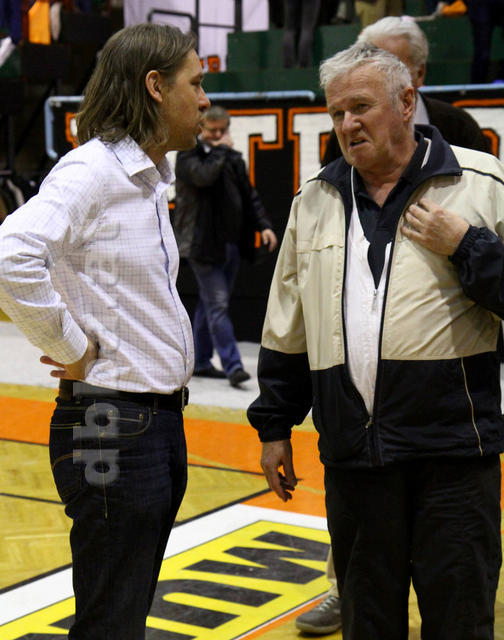 18-52-58_IMG_9095.jpg
