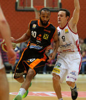 17-16-35_MKIV9215.jpg