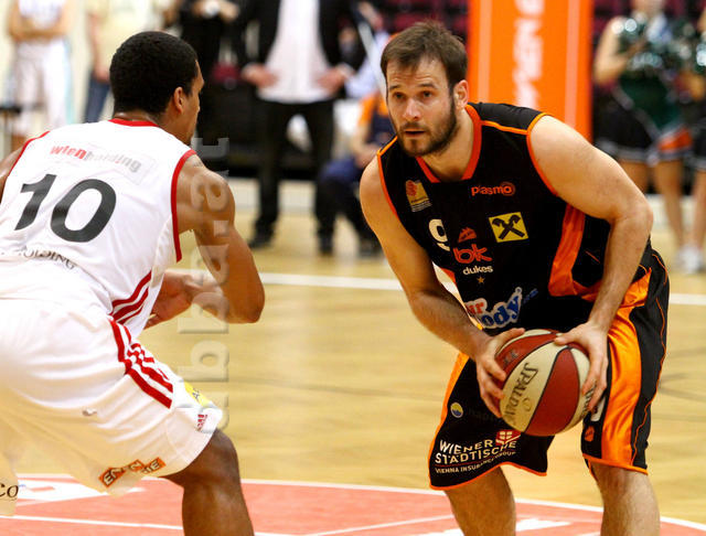 17-26-31_IMG_9989.jpg