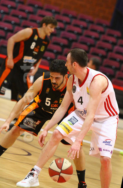 18-05-55_IMG_0023.jpg
