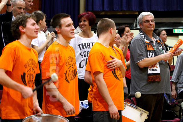 18-51-38_IMG_0086.jpg
