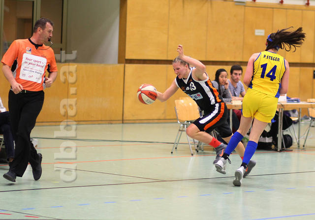 20-19-02_MKIV0035.jpg