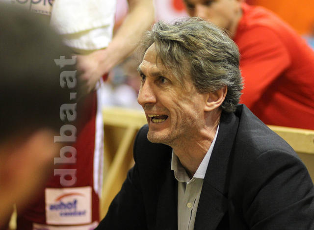 19-48-33_MKIV8786.jpg