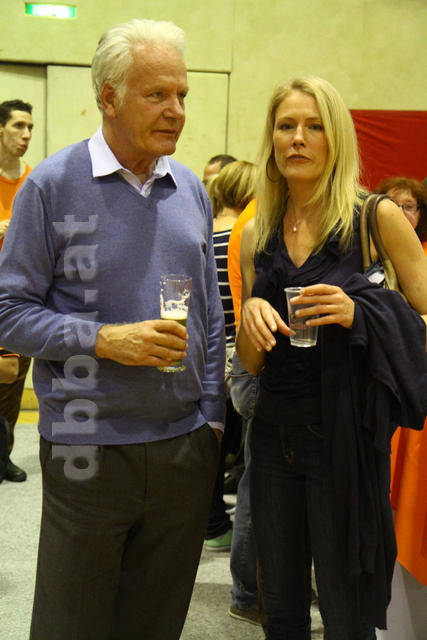 20-25-50_IMG_0429.jpg