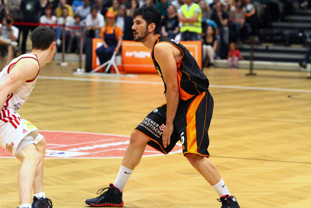 18-35-15_IMG_0569.jpg
